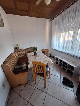 Foto - Einfamilienhaus in Zahna-Elster