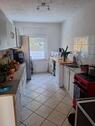 Foto - Einfamilienhaus in Zahna-Elster zum Kaufen