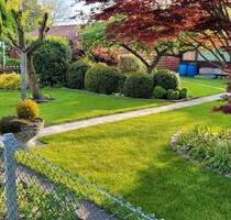 Pachtgarten im KGV Rüstringen - 1.500,00 EUR Kaltmiete, ca.  0,00 m² in Wilhelmshaven (PLZ: 26386) Altengroden