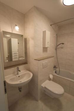 Foto - Etagenwohnung zur Miete in Erlangen