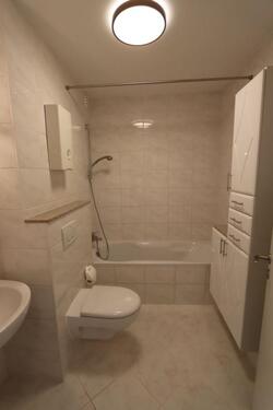 Foto - Etagenwohnung in Erlangen