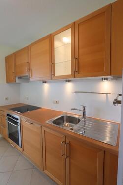 Foto - Etagenwohnung in Erlangen zur Miete