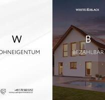 Mieten oder Eigentum? Hier beginnt Ihr Weg ins Eigenheim! - Windeck