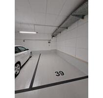 Stellplatz zu vermieten Neu- Isenburg Anny Schlemmstr. 1-7 - Neu-Isenburg