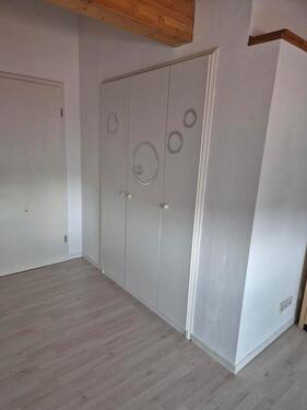 Foto - 1 Zimmer andere zur Miete in Darmstadt