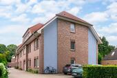 Foto - 3 Zimmer Etagenwohnung in Westerstede