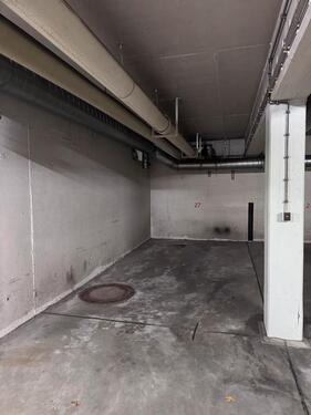 Foto - andere zur Miete in Schönaich