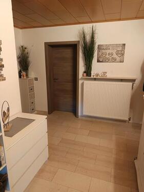 Foto - 5ZKB 2xBalkon, Garten - 1.750,00 EUR Kaltmiete, ca.  165,00 m²