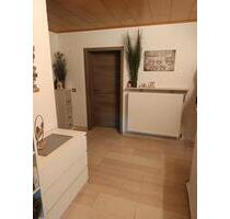 5ZKB 2xBalkon, Garten - 1.750,00 EUR Kaltmiete, ca.  165,00 m² in Bechtolsheim (PLZ: 55234)