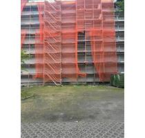 Parkplatz in Mitte Rosenthalerplatz x Nordbahnhof - Berlin