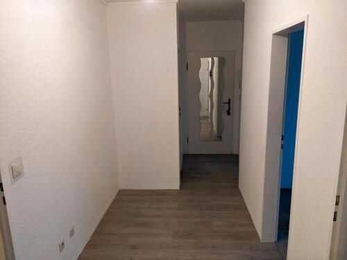 Foto - 3 Zimmer Etagenwohnung zur Miete in Bremen