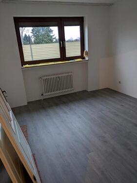 Foto - Etagenwohnung in Bremen zur Miete