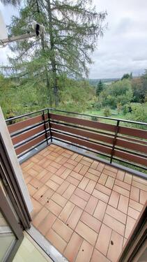 Foto - 3 Zimmer Etagenwohnung in Saarbrücken