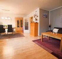 Provisionsfrei Eigentumswohnung Bergedorf - Hamburg Lohbrügge