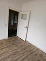 Foto - 2×3Zimner Küche Bad Wohnung - 440,00&nbsp;EUR Kaltmiete, ca.&nbsp; 80,00&nbsp;m&sup2;