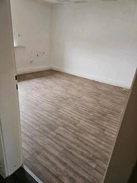 Foto - 3 Zimmer Etagenwohnung zur Miete in Pirmasens