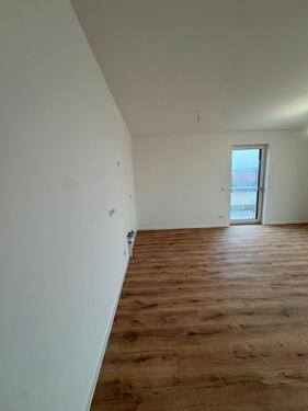 Foto - 2 Zimmer Einfamilienhaus zur Miete in Pohlheim