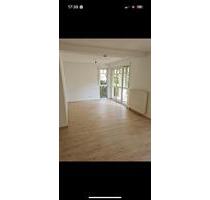 3-Zimmer EG-Wohnung 84qm Mit Terrasse, Keller & Tiefgarage - Rheinböllen