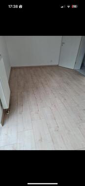 Foto - Etagenwohnung in Rheinböllen zur Miete