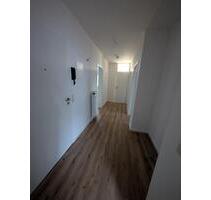 3-Zimmer-Wohnung - Erstbezug nach Renovierung - Cloppenburg