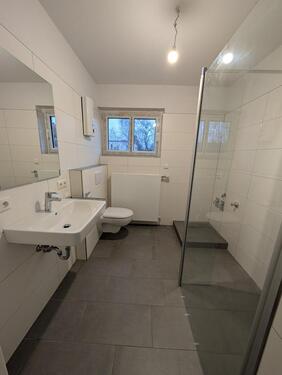 Foto - 3 Zimmer Etagenwohnung in Cloppenburg