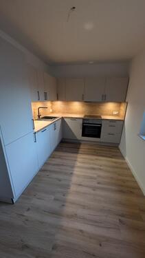 Foto - Etagenwohnung in Cloppenburg zur Miete