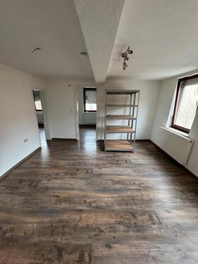 Foto - 3 Zimmer Wohnung Züttlingen - 800,00&nbsp;EUR Kaltmiete, ca.&nbsp; 55,00&nbsp;m&sup2;