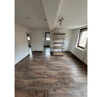 3 Zimmer Wohnung Züttlingen - 800,00&nbsp;EUR Kaltmiete, ca.&nbsp; 55,00&nbsp;m&sup2; in Möckmühl (PLZ: 74219)