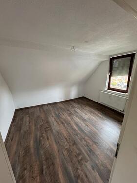 Foto - 3 Zimmer Etagenwohnung in Möckmühl