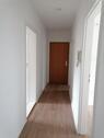 Foto - 3 Zimmer Wohnung - 813,00&nbsp;EUR Kaltmiete, ca.&nbsp; 62,00&nbsp;m&sup2;