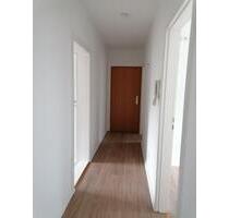 3 Zimmer Wohnung - 813,00&nbsp;EUR Kaltmiete, ca.&nbsp; 62,00&nbsp;m&sup2; in Falkensee (PLZ: 14612)