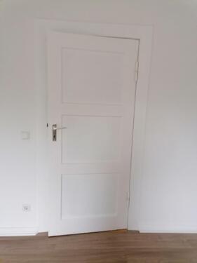 Foto - 3 Zimmer Etagenwohnung in Falkensee