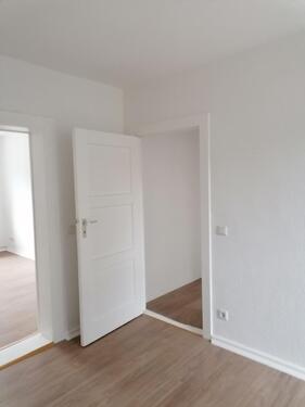 Foto - Etagenwohnung in Falkensee zur Miete