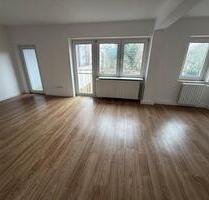 Großzügige 1 Zimmer-Wohnung in Stadtlage mit Balkon - Frankfurt am Main Mitte-Nord Großzügige 1 Zimmer-Wohnung in Stadtlage mit Balkon - Frankfurt am Main Mitte-Nord