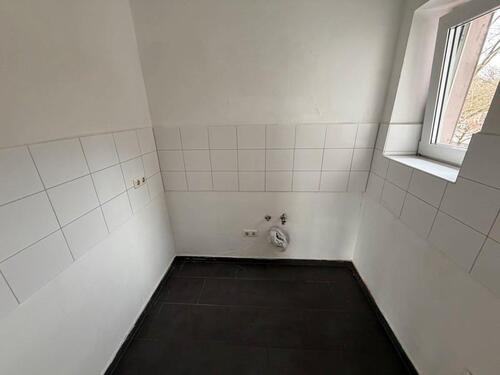 Foto - Etagenwohnung in Frankfurt am Main zur Miete