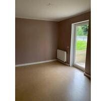 Charmante 60qm Wohnung in Bad Sooden Allendorf zu vermieten - Bad Sooden-Allendorf