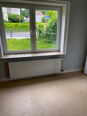 Foto - 3 Zimmer Erdgeschoßwohnung zur Miete in Bad Sooden-Allendorf