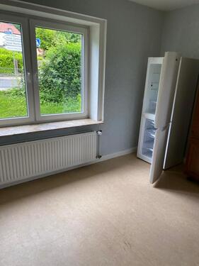 Foto - Erdgeschoßwohnung in Bad Sooden-Allendorf zur Miete