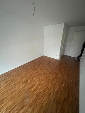 Foto - 2 Zimmer Etagenwohnung zur Miete in Münster