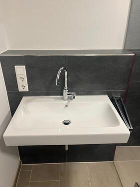 Foto - 2 Zimmer Etagenwohnung in Münster