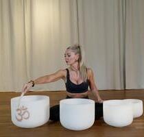 Trainingsraum in wundervollem Ambiente - Würzburg Sanderau