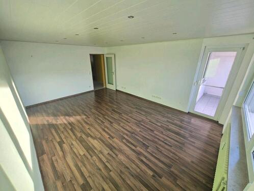 Foto - Etagenwohnung in Böblingen zur Miete