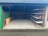 Foto - Stellplatz Garage Abstellplatz (ca. 28 m²) zu vermieten