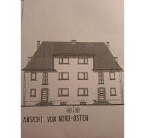 ETW 52 qm im 2.OG - 96.000,00&nbsp;EUR Kaufpreis, in Delmenhorst (PLZ: 27753) Deichhorst