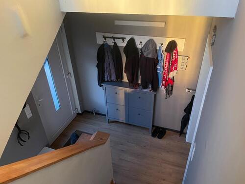 Foto - Einfamilienhaus in Bruchmühlbach-Miesau zum Kaufen