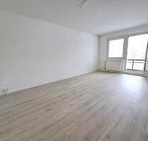 ***Ab sofort verfügbar*** 1-Zimmer-Wohnung zu vermieten - Leipzig West