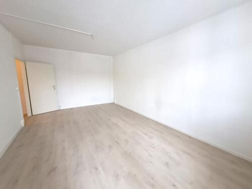 Foto - 1 Zimmer Etagenwohnung zur Miete in Leipzig