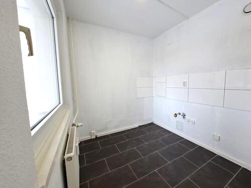 Foto - 1 Zimmer Etagenwohnung in Leipzig