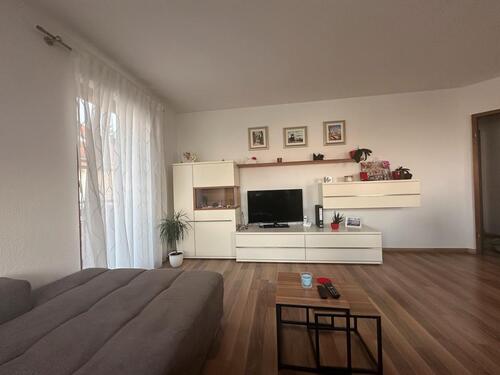 Foto - 3 Zimmer Etagenwohnung zur Miete in Filderstadt