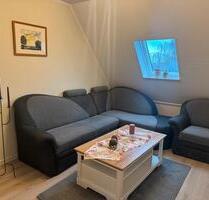 Urlaub an der Nordseeküste - 99,00&nbsp;EUR Kaltmiete, in Esens (PLZ: 26427)